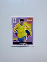WM 2026 Extra Sticker Luis Diaz