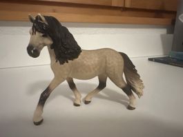 Schleich Pferd