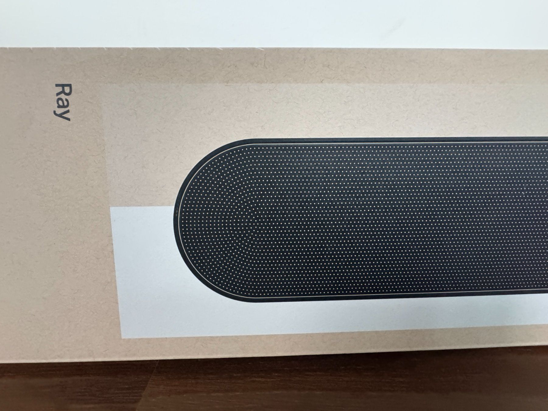 Sonos Heimkino: Sonos Soundsystem – Gebraucht aus Aarau von hockey83 2