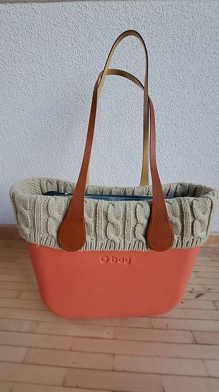 Obag Sacs femmes: Obag mini – D'occasion à Schwarzenbach SG par LoveBag 2