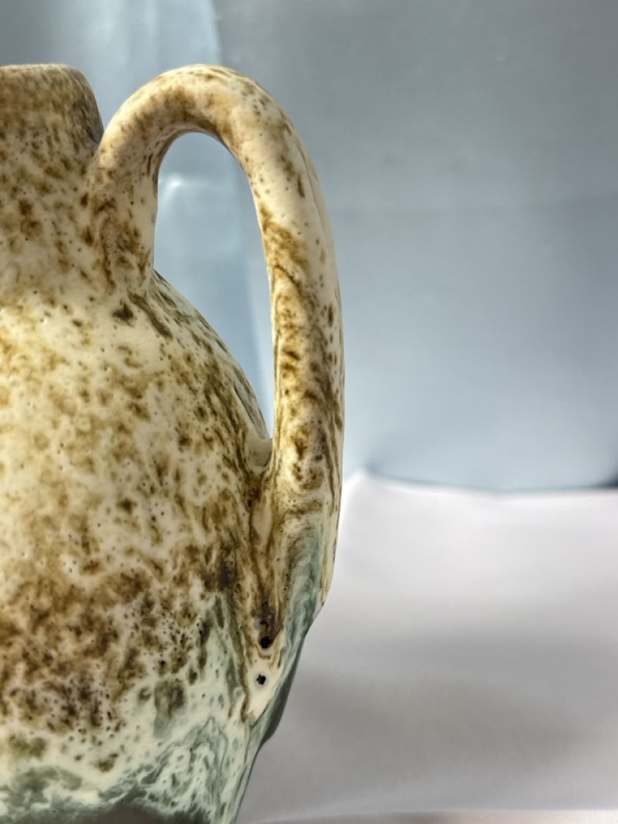 Vasi & Recipienti: Vintage Vase 16 cm – Usato da Grenchen venduto da swiss.antiques 6