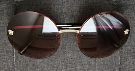 Sunglasses Versace VE 2176