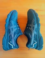 Acics Gel Venture Gr. 44