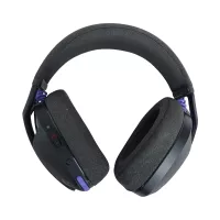 LOGITECH G321, Kabelloser Gaming-Kopfhörer