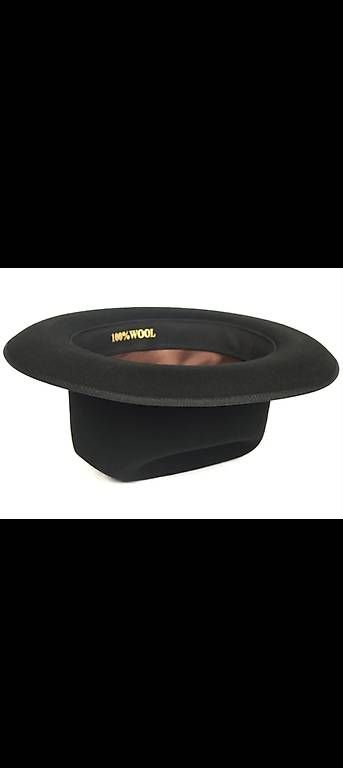 Copricapi, berretti & cappellini: Chapeau style Stetson Open Road – Usato da Choëx venduto da Cbillybob 4