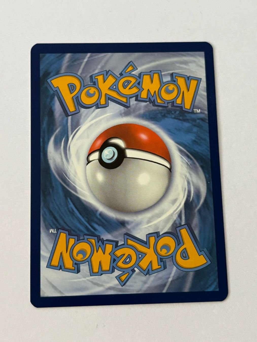 Pokémon Carte collezionabili: Rapidash 022/189 – Usato da Herisau venduto da Seyashop_2 1
