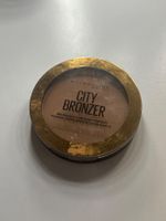 Maybelline Bronzer