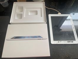 Apple iPad 3 64 Gb A1416