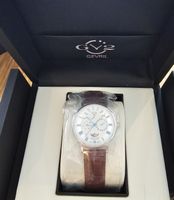 Montre Gevril GV2 Maestro