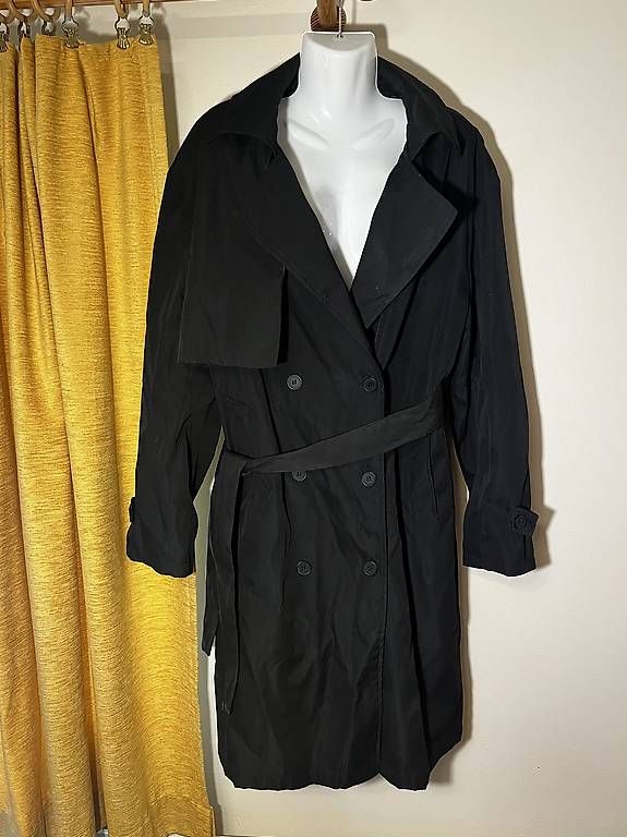 Cappotti: Manteau long – Usato da Cheiry venduto da dam_pd2m