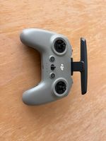 Ab 1.- CHF!! DJI Remote Controller 2 FPV
