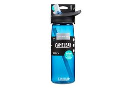 Camelbak Eddy+ Oxford Trinkflasche 0,75L
