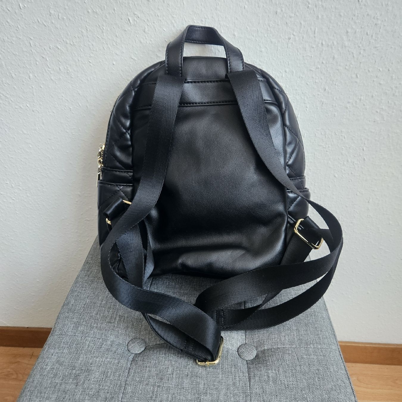 Zaini: Kleiner Rucksack – Usato da Bern venduto da naaa000xci 1