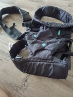 Babytrage Infantino 
