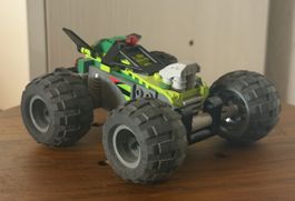 LEGO Technic Moster