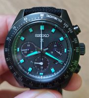 Montre Seiko SSC923P1