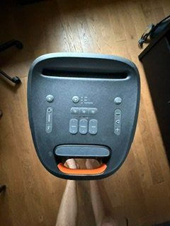 JBL Haut-parleurs: JBL Partybox 310 – D'occasion à Gommiswald par Anika6 3
