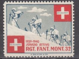 Infanterie Wi 309 *