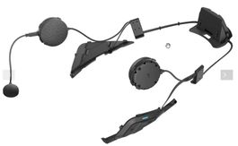 Sena SLR2 Kommunikationssystem für Motorradhelm