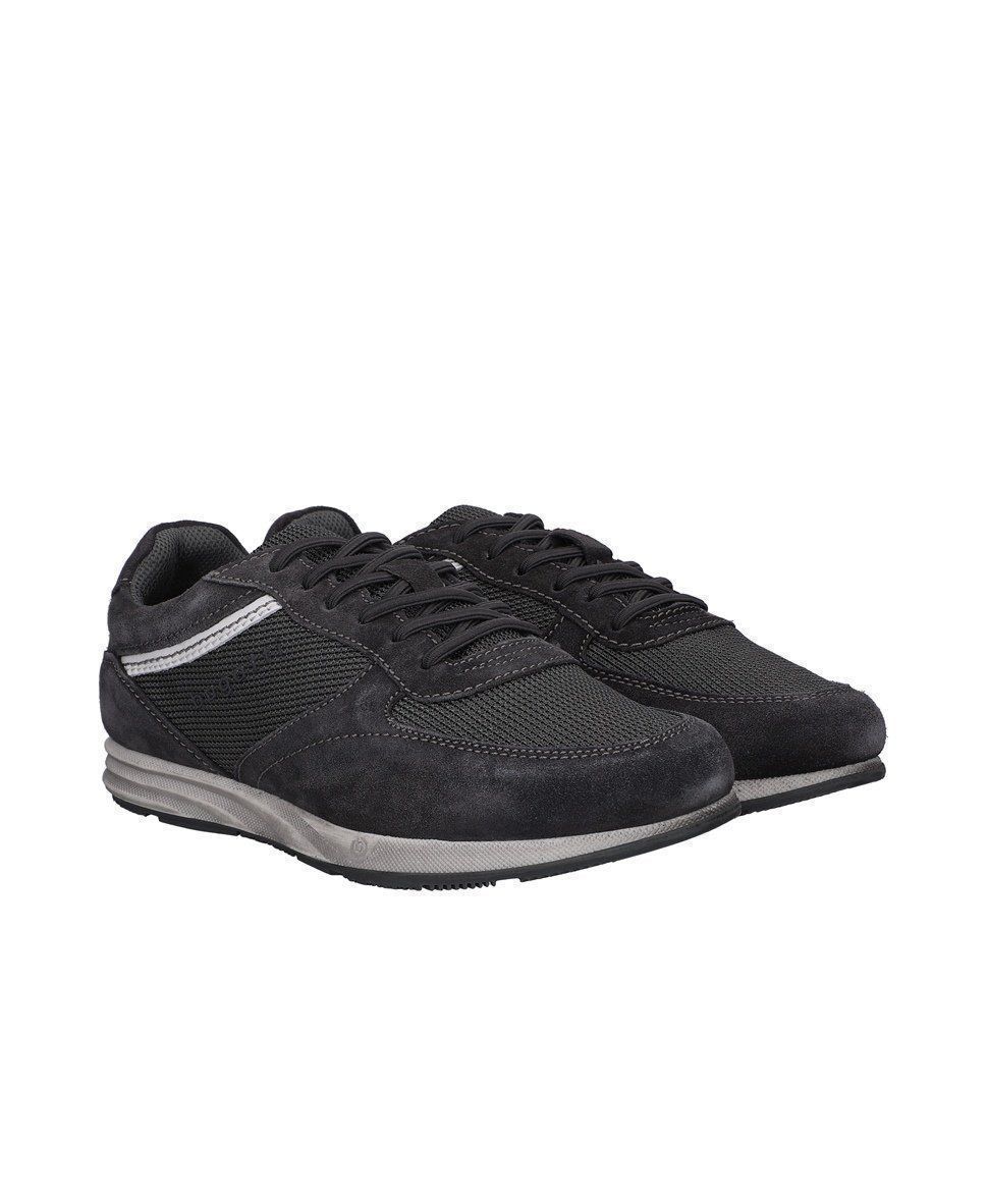 Bugatti Chaussures hommes: Bugatti Sneaker Grösse 44 - Neu – Neuf avec emballage d'origine à Stäfa par a9uzel 2