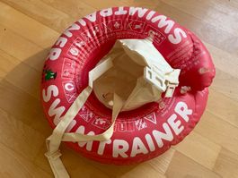 Schwimmtrainer Schwimmring (Freem Swin Trainer)