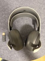 Casque Sony PlayStation Pulse 3D sans fil bon état