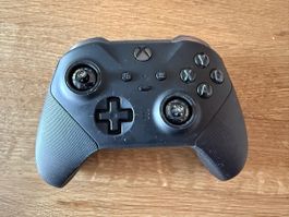 Microsoft Xbox Elite Wireless Controller Series 2 