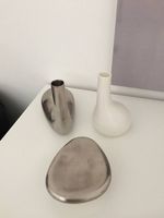 Elegante set Villeroy & Boch