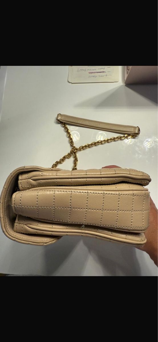 Celine Taschen für Damen: Céline sac à main original – Gebraucht aus Brügg BE von rah_mqh8 3