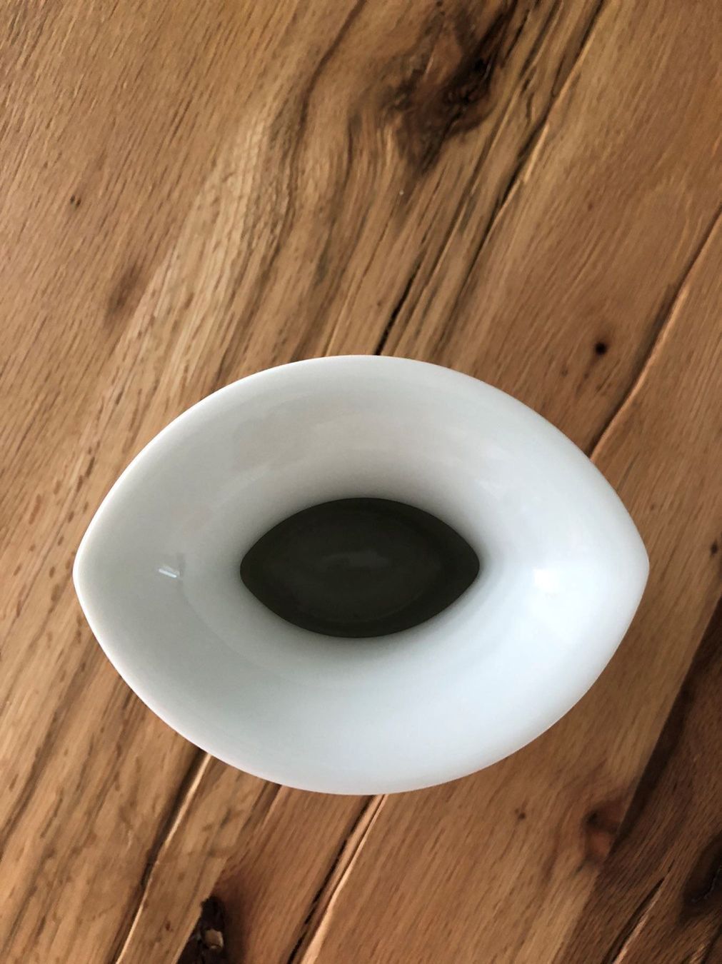 Rosenthal Vasi & Recipienti: ROSENTHAL Vase – Usato da Winkel venduto da Luxtime 3
