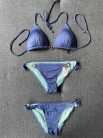 Victoria’s Secret Bikini Set S