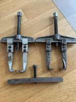 Abzug breite 130 & 170