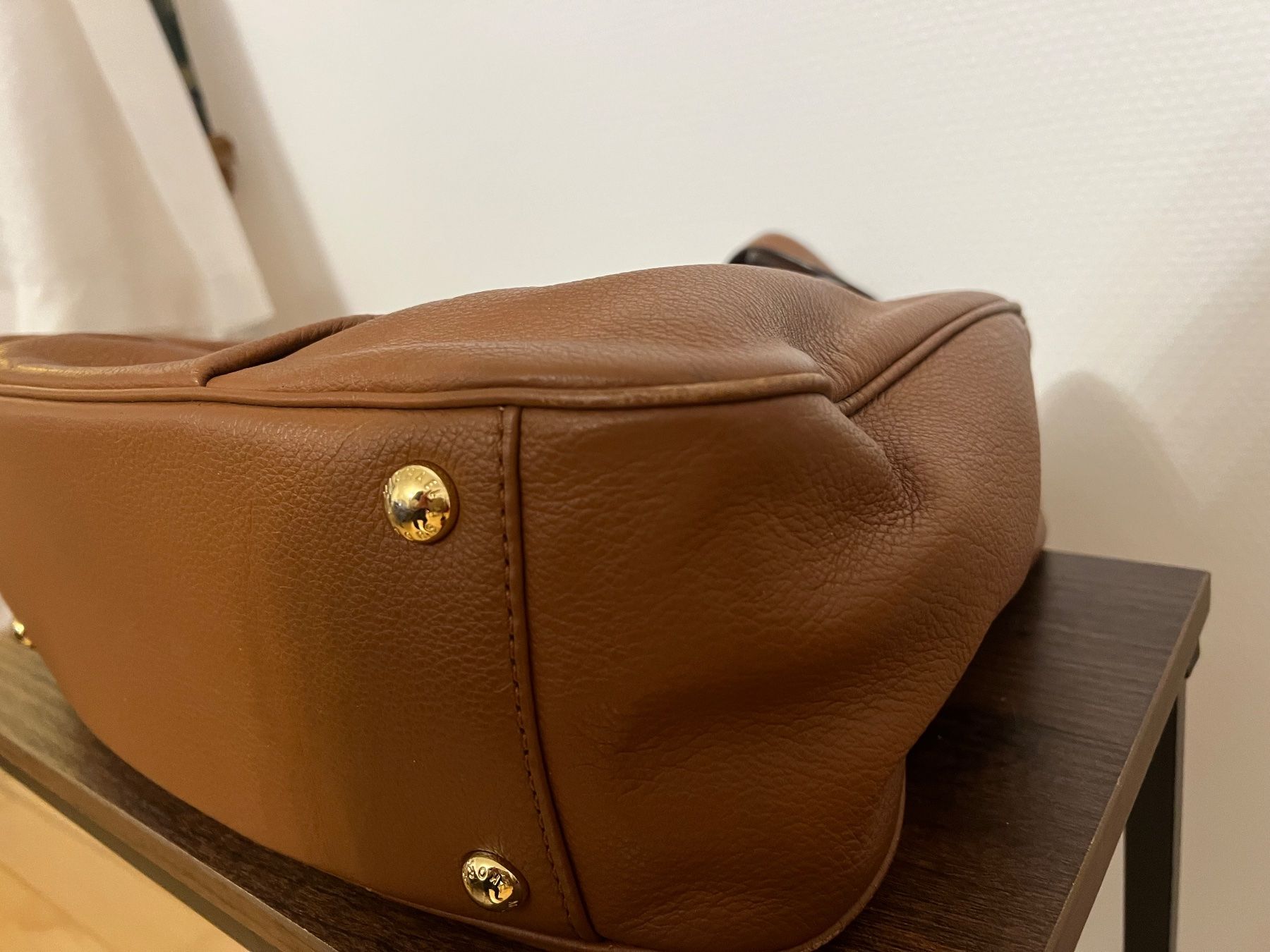 Michael Kors Borse da donna: Handtasche – Usato da Zürich venduto da ost_5sdl 9