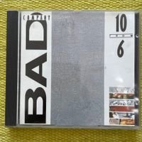 BAD COMPANY-10 FROM 6