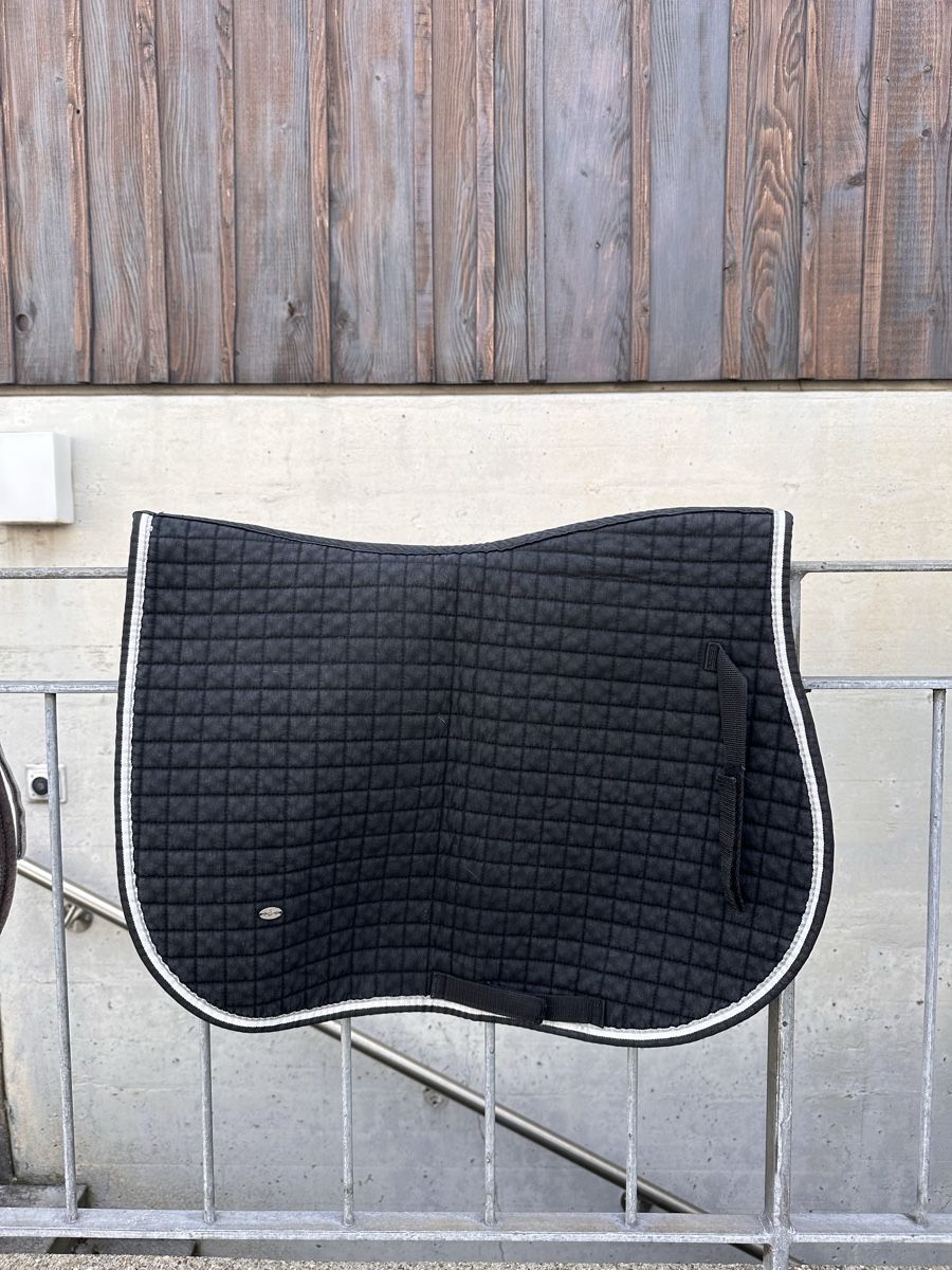Felix Bühler Coperte: Felix Bühler VS Schabracke – Nuovo (secondo la descrizione) da Maur venduto da Phibilina