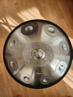 Handpan Ugur