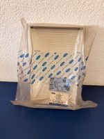 Original Ford Pollenfilter / Innenraumfilter 4416570 – Neu &