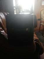 Heissluft Air fryer oven