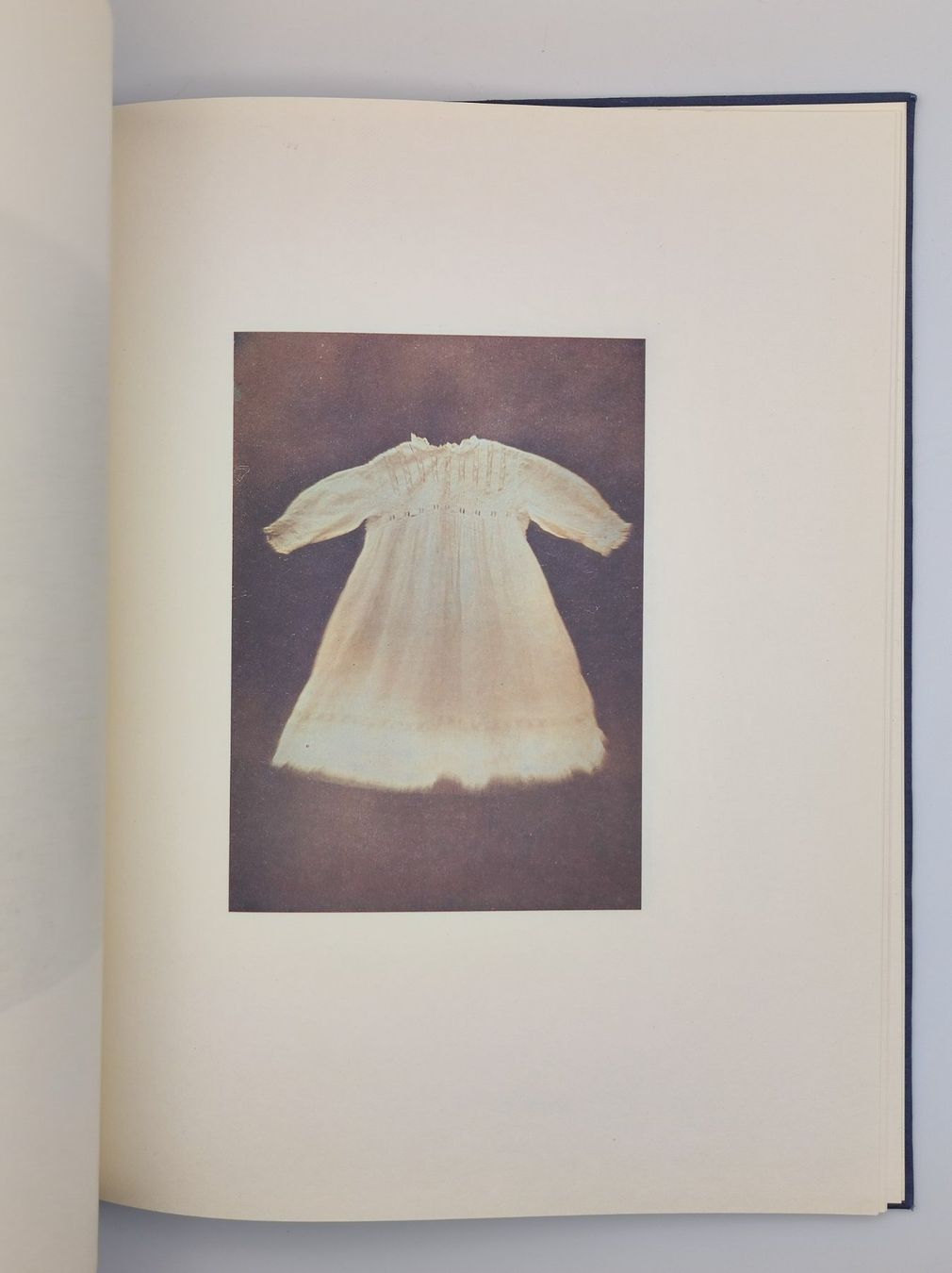 Libri: PHOTOBOOKS - ADAM FUSS - – Usato da Goldach venduto da Gaip 2