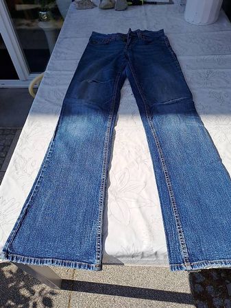 Esprit Jeans