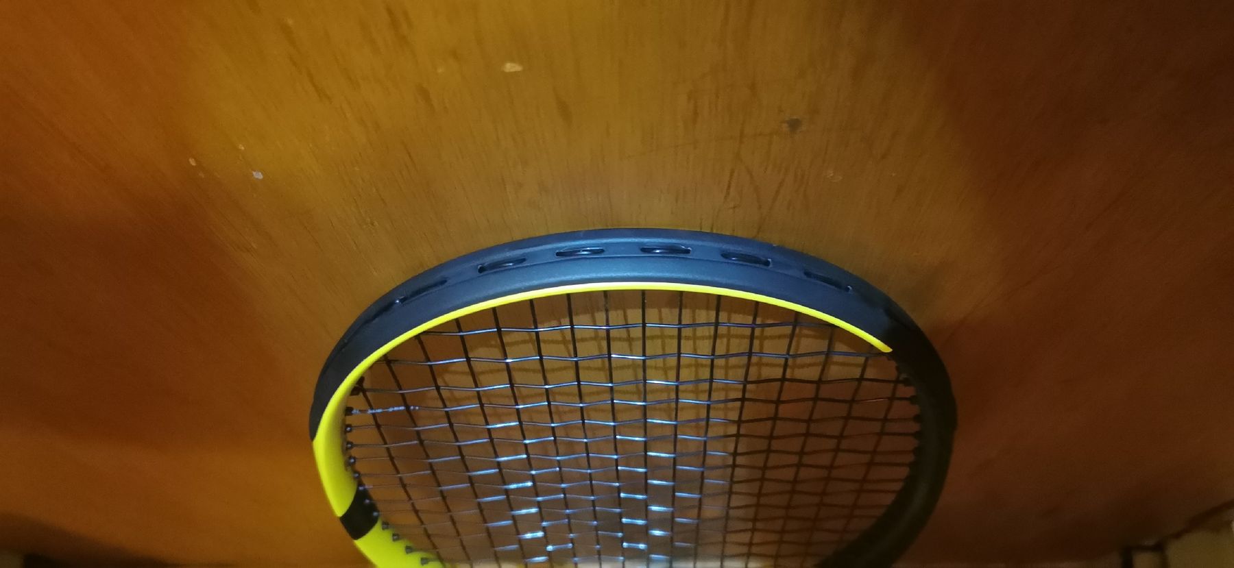 Dunlop Racchette: Dunlop sx 300  – Nuovo (secondo la descrizione) da Genève venduto da vins50 1