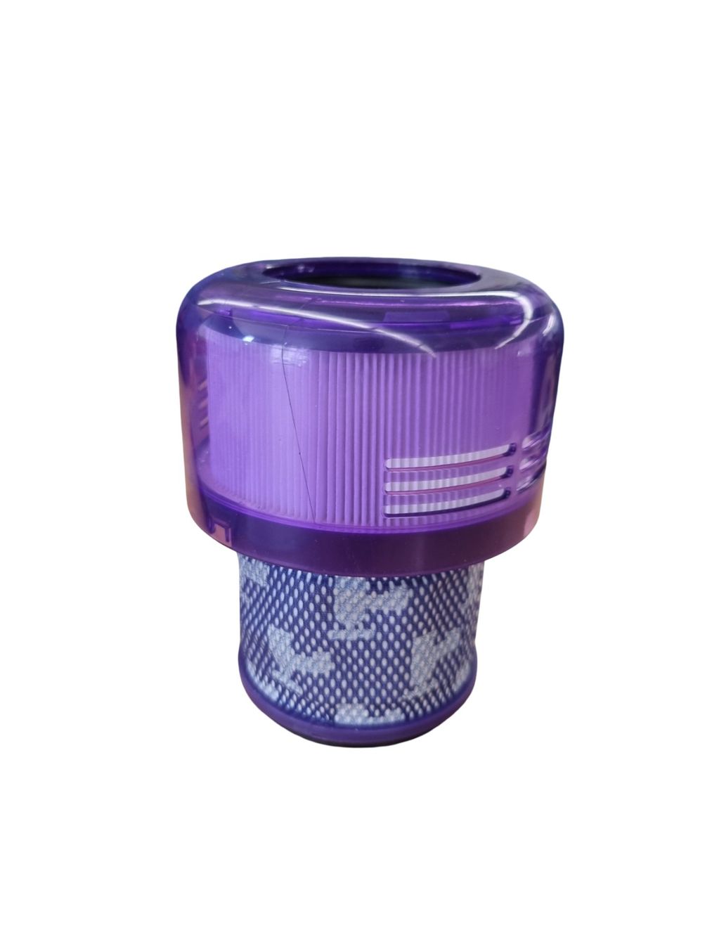 Dyson Sonstiges für Haushalt & Wohnen: DYSON Ersatzfilter V11, V15 Detect und Outsize – Neu (gemäss Beschreibung) aus Wangen b. Olten von Restwert_Wangen 1