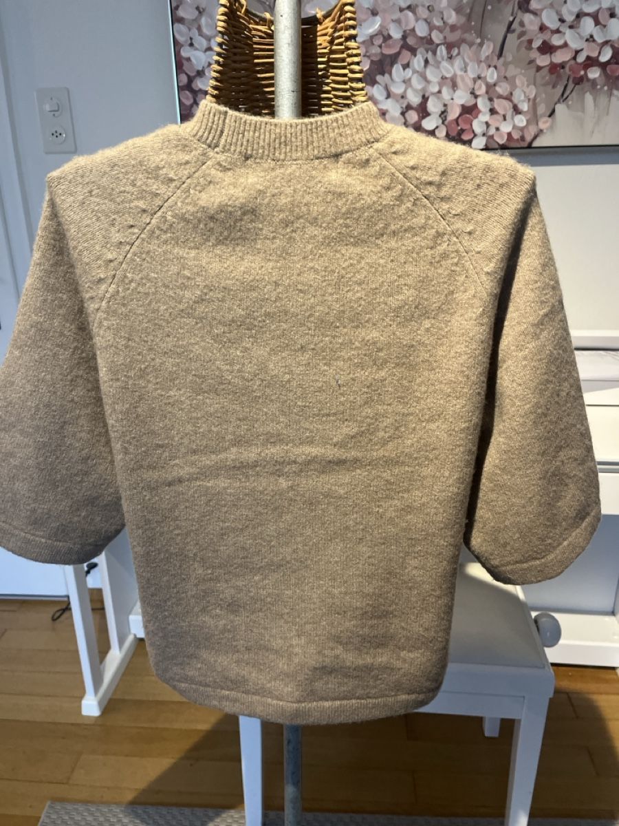 Primark Maglioni & Felpe: Wollpullover Primark, M/L – Usato da Solothurn venduto da Bobesch08 4