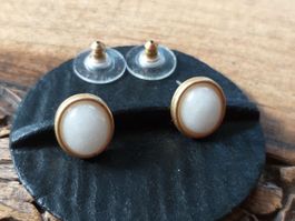 SENCE COPENHAGEN Ohrstecker