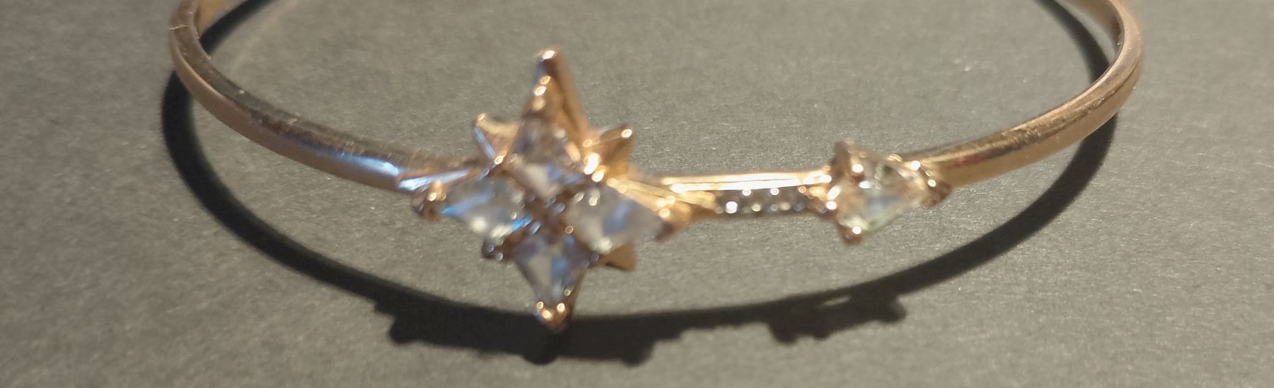 Swarovski Bracciali & Braccialetti: Swarovski Armband  – Usato da Therwil venduto da col_m6rx 3