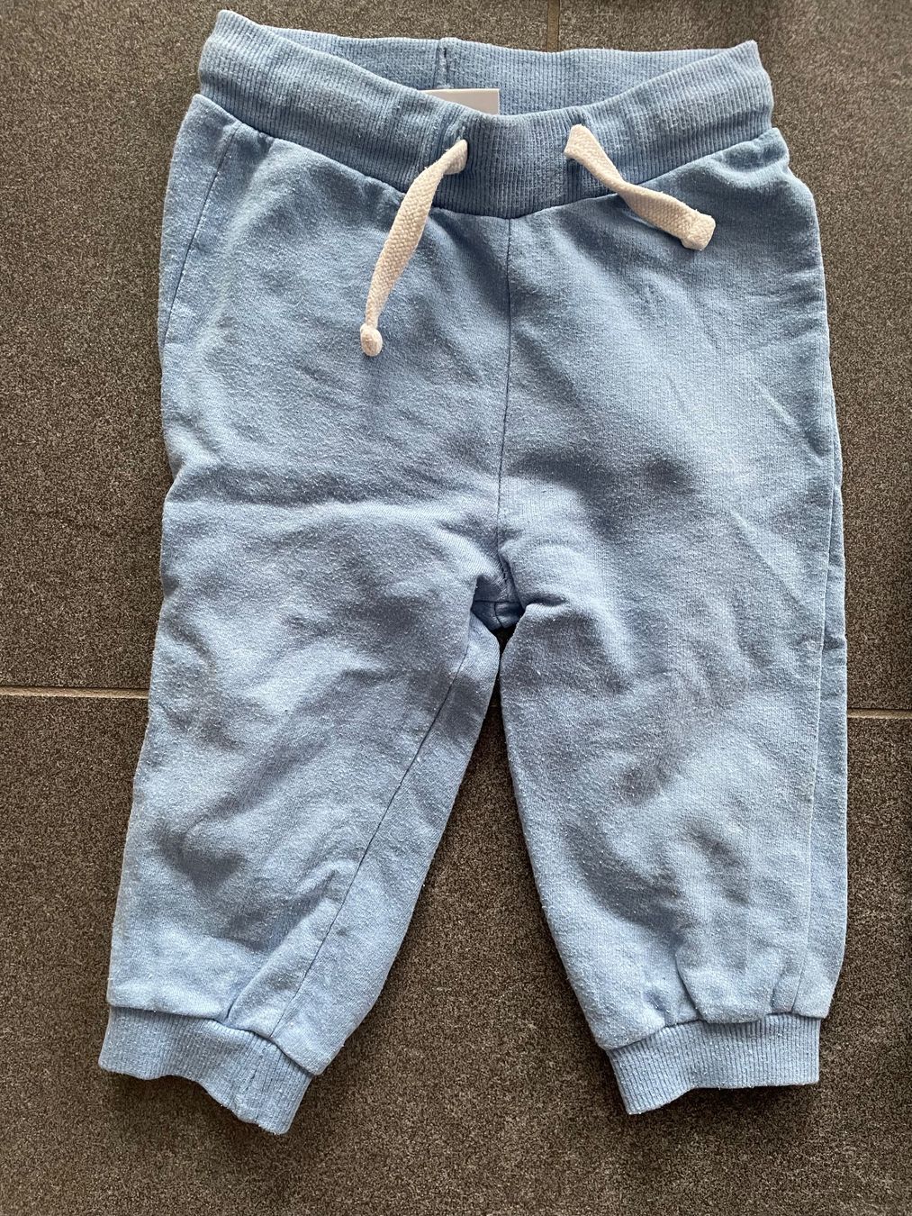 Pigiama & Simili: Gr.80-86 Kinder Hauskleidung Pyjama – Usato da Kaltbrunn venduto da mar_7jpc 4