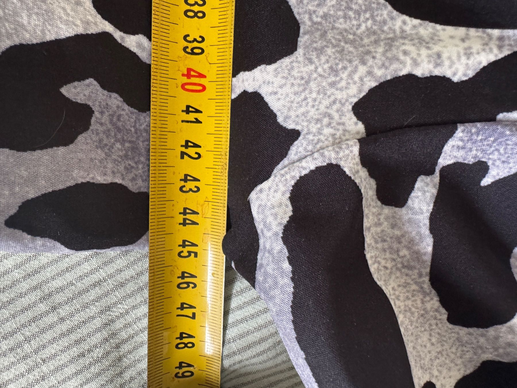 Vestiti: Sommerkleid, Grösse S – Usato da Abtwil SG venduto da monchy01 1