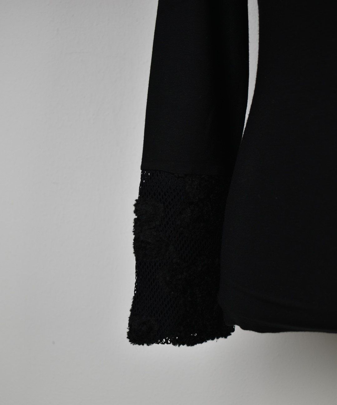 Maglioni & Felpe: Dibari Langarmshirt Gr.36 – Usato da Nürensdorf venduto da 2ND_STORY 6
