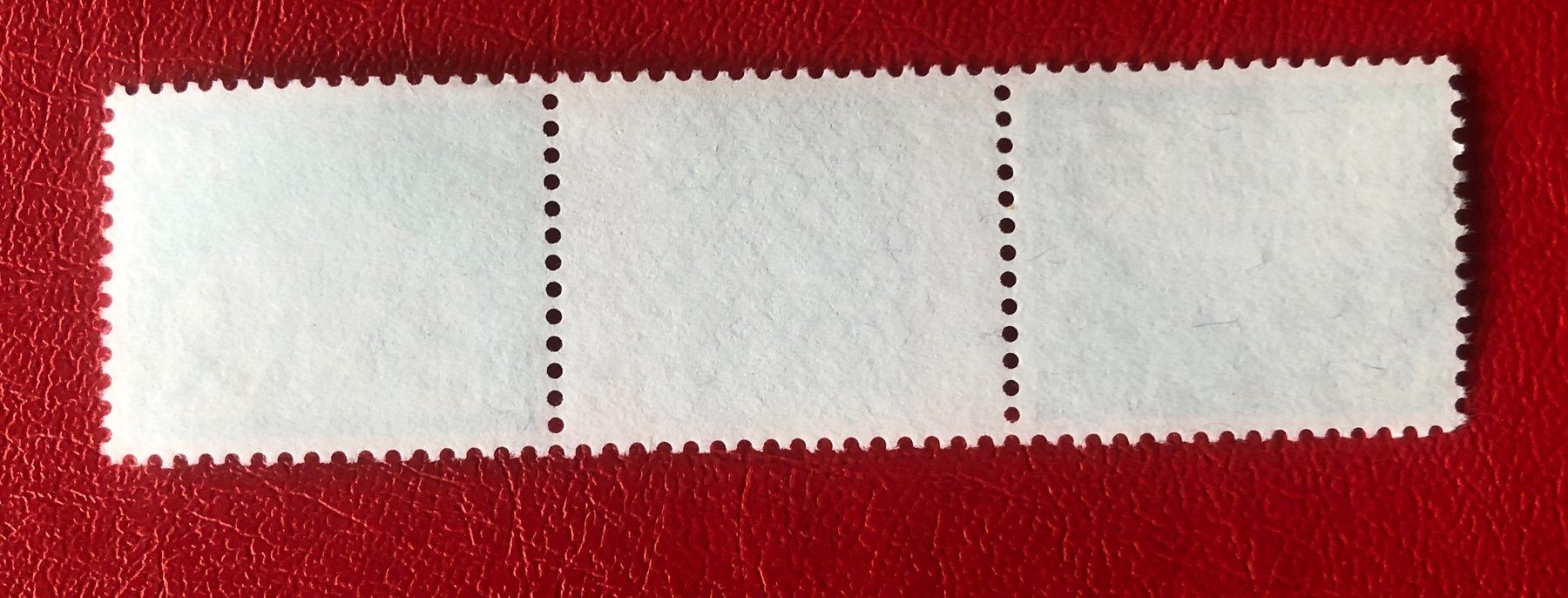 Alle Briefmarken: S 71 mit Stempel  St.Gallen – Gebraucht aus Aarau von Billa007 1