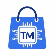 Profile image of TechMerchant